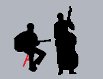 Guitar & Bass